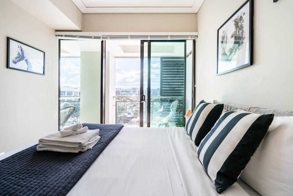 Luxury Waterfront Nest Above Viaduct Harbour Apartment Auckland Ngoại thất bức ảnh